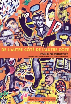 Bertrand.pt - De L'Autre Cote De L'Autre Cote
