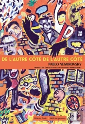 De L'Autre Cote De L'Autre Cote