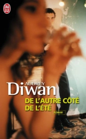 De L'Autre Côté De L'Été