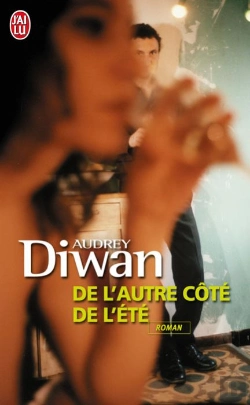 Bertrand.pt - De L'Autre Côté De L'Été