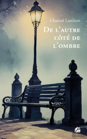 De L'Autre Côté De L'Ombre