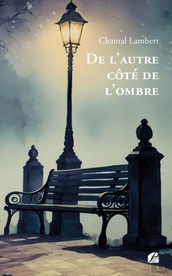 Bertrand.pt - De L'Autre Côté De L'Ombre