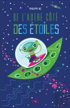 De L'Autre Côté Des Étoiles