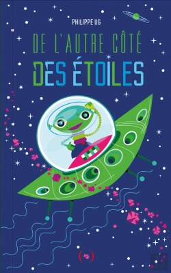 Bertrand.pt - De L'Autre Côté Des Étoiles