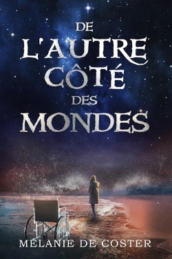 Bertrand.pt - De L'Autre Cote Des Mondes