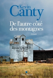 De L'Autre Cote Des Montagnes
