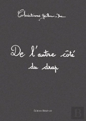 De L'Autre Côté Du Drap