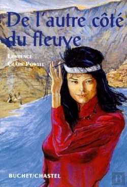 Bertrand.pt - De L'Autre Cote Du Fleuve