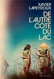 De L'Autre Côté Du Lac