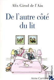 De L'Autre Côté Du Lit
