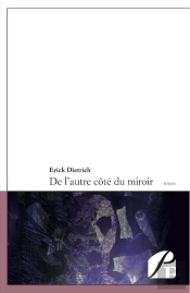De L'Autre Côté Du Miroir