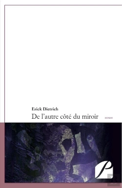 Bertrand.pt - De L'Autre Côté Du Miroir