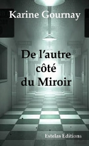 De L'Autre Cote Du Miroir