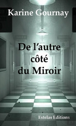 Bertrand.pt - De L'Autre Cote Du Miroir