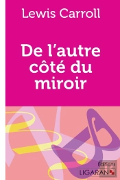 De L'Autre Côté Du Miroir