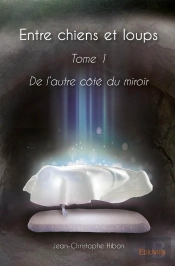 De L'Autre Côté Du Miroir - Tome 1
