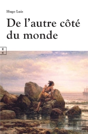 De L'Autre Côté Du Monde