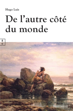 Bertrand.pt - De L'Autre Côté Du Monde