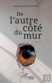 De L'Autre Côté Du Mur
