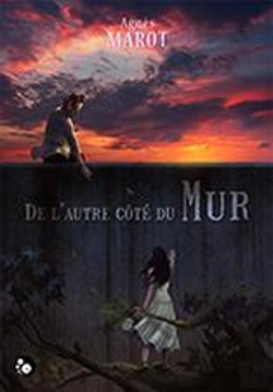 Bertrand.pt - De L'Autre Côté Du Mur
