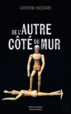 Bertrand.pt - De L'Autre Côté Du Mur