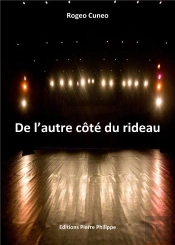De L'Autre Cote Du Rideau
