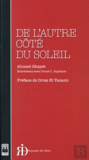 De L'Autre Cote Du Soleil