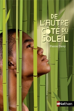 Bertrand.pt - De L'Autre Côté Du Soleil