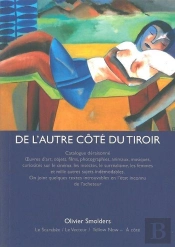 De L'Autre Côté Du Tiroir