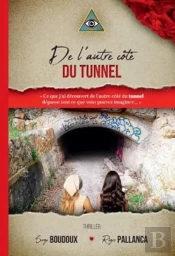 De L'Autre Côté Du Tunnel