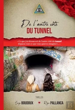 Bertrand.pt - De L'Autre Côté Du Tunnel