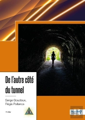 De L'Autre Côté Du Tunnel