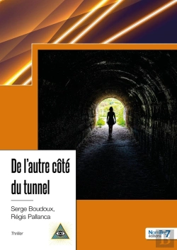 Bertrand.pt - De L'Autre Côté Du Tunnel