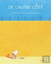 De L'Autre Côté
