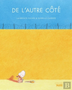 Bertrand.pt - De L'Autre Côté