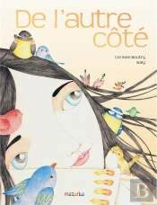 De L'Autre Côté