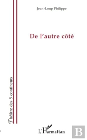 De L'Autre Côté