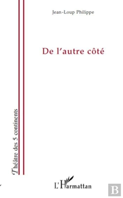 Bertrand.pt - De L'Autre Côté