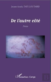 De L'Autre Côté