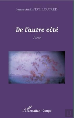 Bertrand.pt - De L'Autre Côté