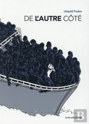De L'Autre Cote