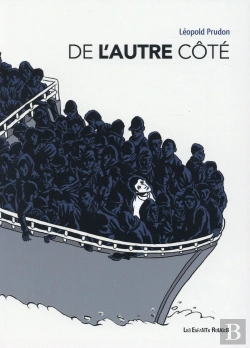 Bertrand.pt - De L'Autre Cote
