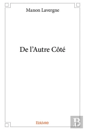 De L'Autre Cote