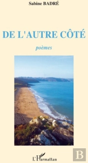 De L'Autre Côté