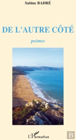 Bertrand.pt - De L'Autre Côté