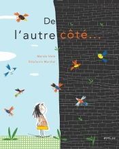 De L'Autre Côté...