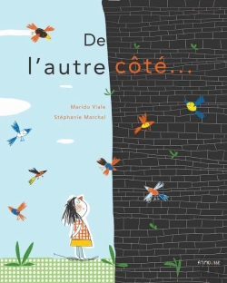 Bertrand.pt - De L'Autre Côté...