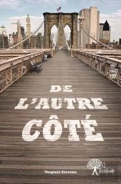 De L'Autre Cote