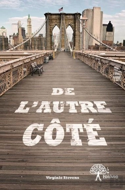 Bertrand.pt - De L'Autre Cote