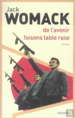 Bertrand.pt - De L'Avenir Faisons Table Rase